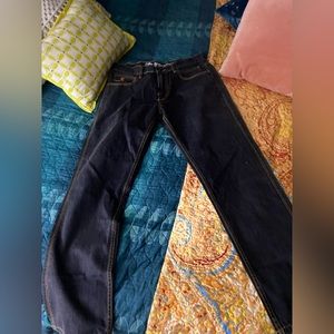 Super nice Men’s LRG jeans